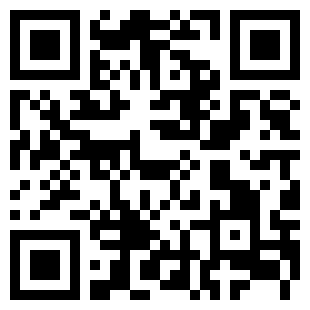 扫码下载懂球帝