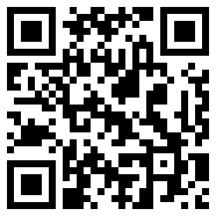 扫码下载时光主题