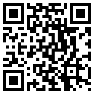 扫码下载晚风影视