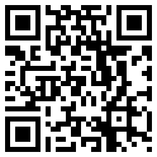 扫码下载倒了个水