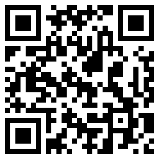 扫码下载双子视频