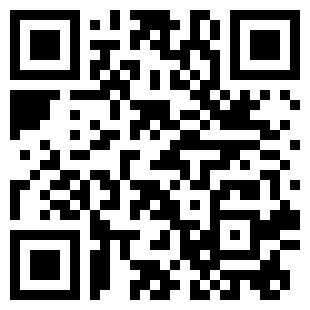 扫码下载乘风TV