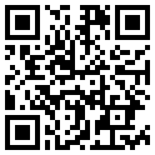 扫码下载米可动漫