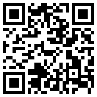 扫码下载云次元动漫