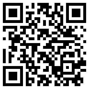 扫码下载纸片大作战3D