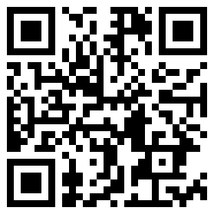 扫码下载芝士校园