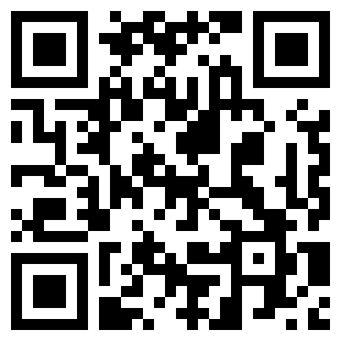 扫码下载喵星大作战正版