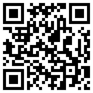 扫码下载世界魔女X