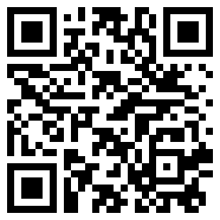 扫码下载烘焙猫