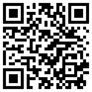 扫码下载波浪之路3D