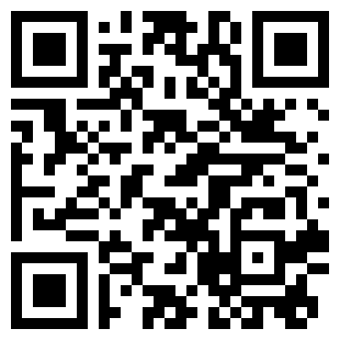 扫码下载城市争夺战