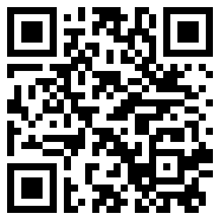 扫码下载开个杂货铺