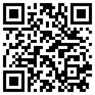 扫码下载Anime city