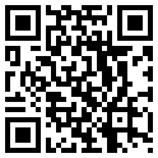 扫码下载小小勇士