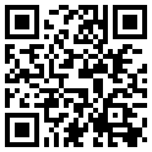 扫码下载夜间伪人超市
