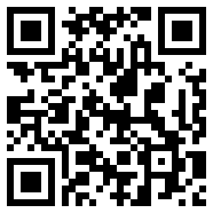 扫码下载霍普先生的玩具屋玩具盒