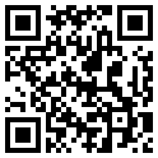 扫码下载怪兽8号The Game