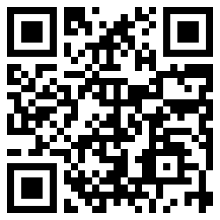 扫码下载迷宫大侦探