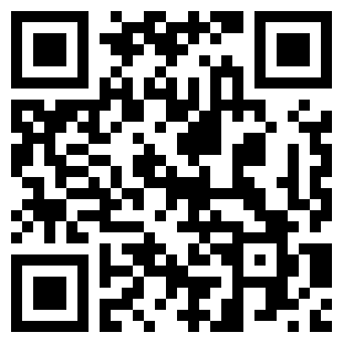 扫码下载城堡战争防御