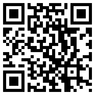 扫码下载五芒星战记