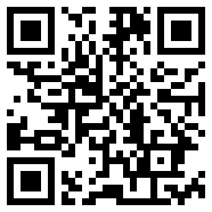 扫码下载Infinite Flight飞行模拟器