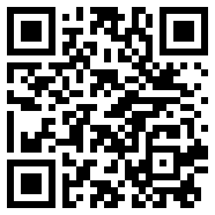 扫码下载火柴人之守卫城堡