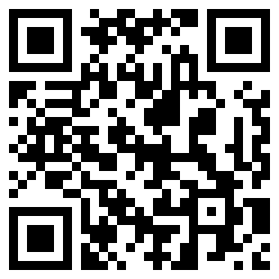 扫码下载球球英雄