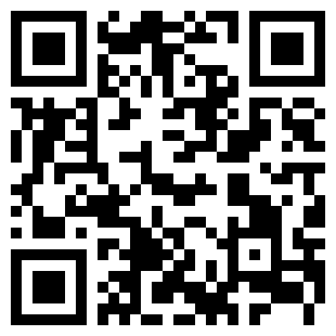 扫码下载嘿我的手办做好了吗