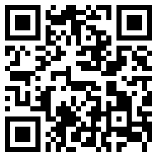 扫码下载王国两位君主最新版