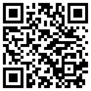 扫码下载恶魔城防战