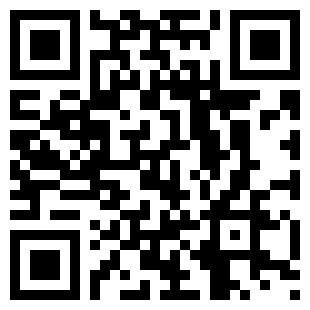 扫码下载超凡守卫战