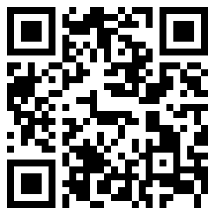 扫码下载中世纪RTS