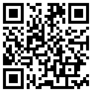 扫码下载快乐小火车