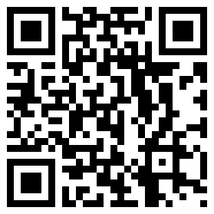 扫码下载驾驶学校2017