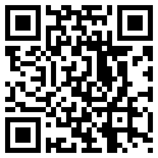 扫码下载超跑模拟驾驶3