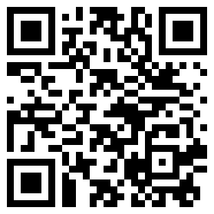 扫码下载电影院模拟器