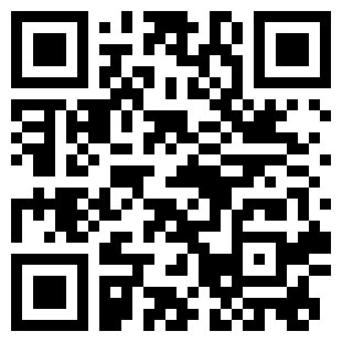 扫码下载烟花商店模拟器