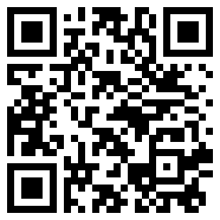 扫码下载设计城市帝国版