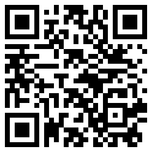 扫码下载水上乐园模拟器