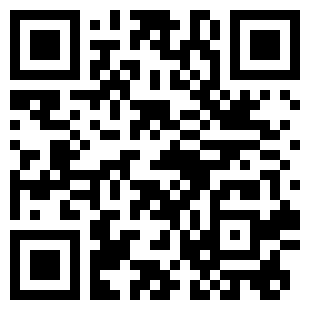 扫码下载勇闯死人谷2内置菜单版