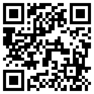 扫码下载虚空穹牢