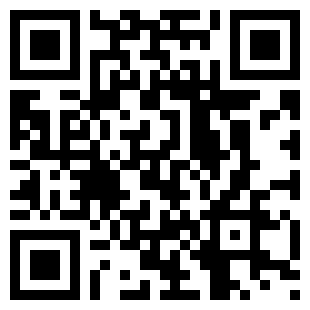 扫码下载足球经理2026国际服