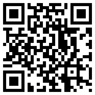 扫码下载全民天团SM