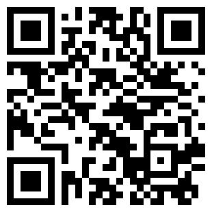 扫码下载火柴人计划