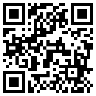 扫码下载准星萤火