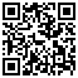 扫码下载代练妈妈