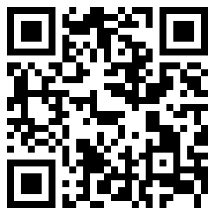 扫码下载996传奇盒子最新版