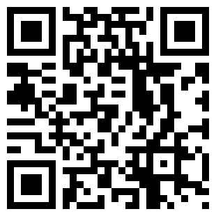 扫码下载异教徒模拟器