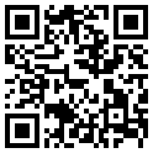 扫码下载六花动漫