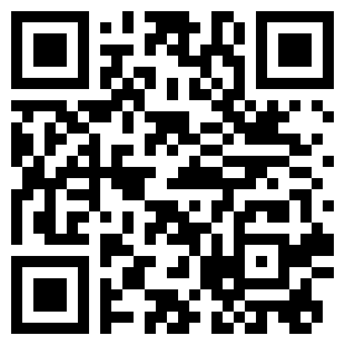 扫码下载飞猫短剧